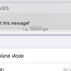 Image for article titled 23 Things You Can Do in iOS 10 You Couldn't Before